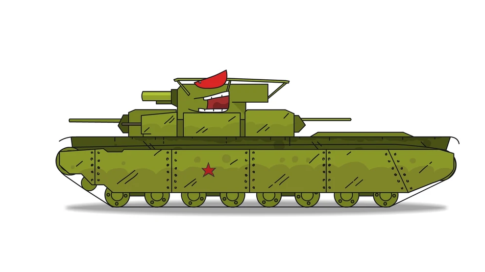 35