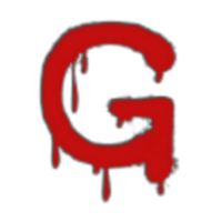 bloodyg