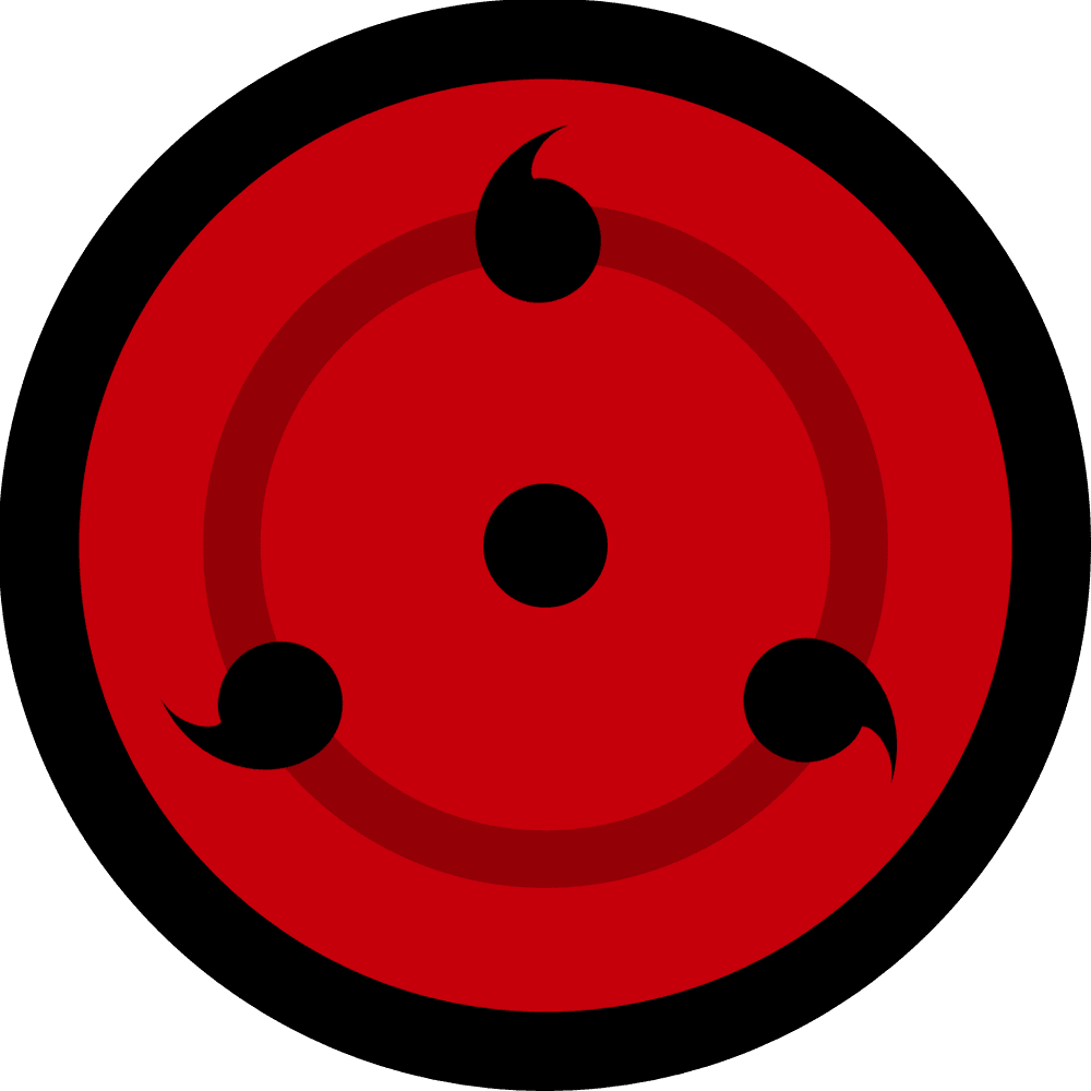 sharingan