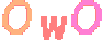 owo