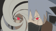 rasengan