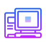 pc