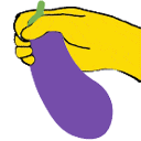 yum