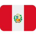 perustateflag