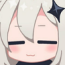 paimon