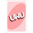 uworeverse