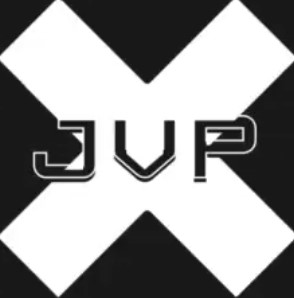 jvplogo