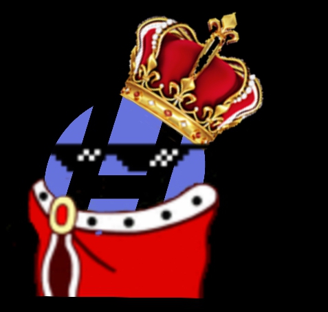hostafiking