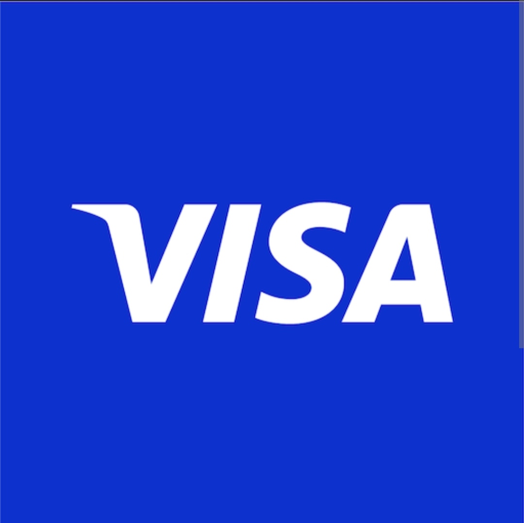 visa