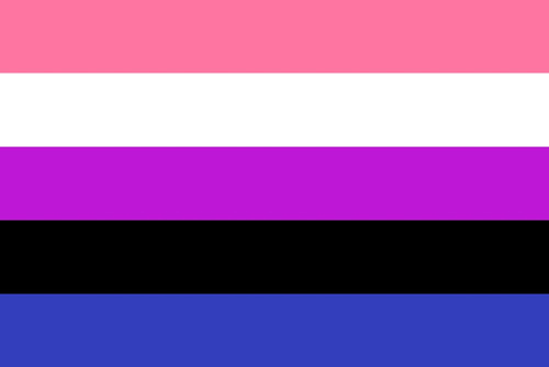genderfluidflag