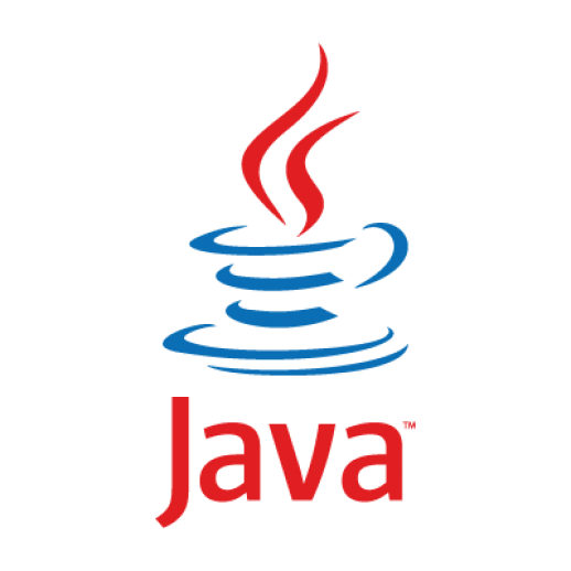 java