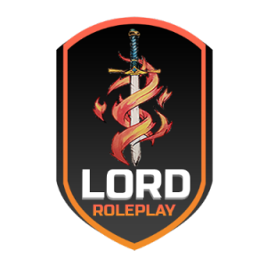 lordrp