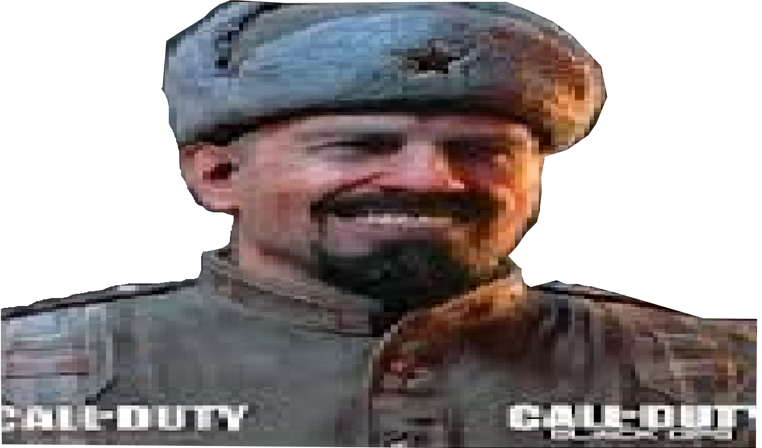 reznov