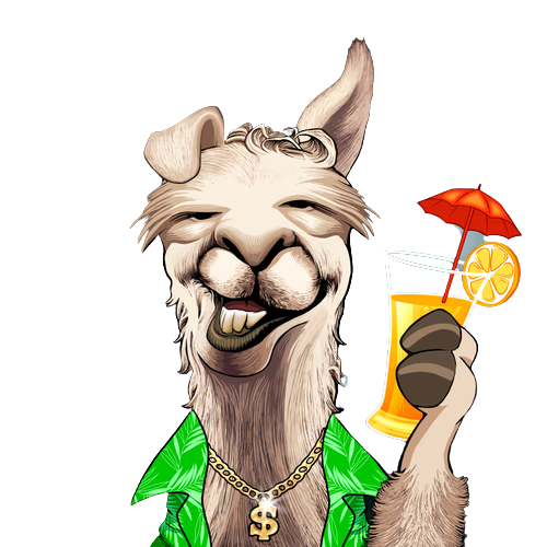 llamalcoholic2