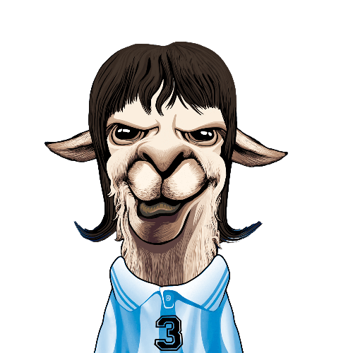 argllama