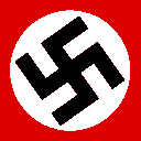 nazigermany
