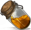 emoji-155979