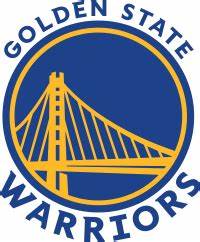 goldenstate