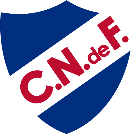 nacional