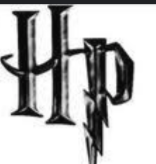 malfoy