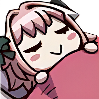 emoji-156068