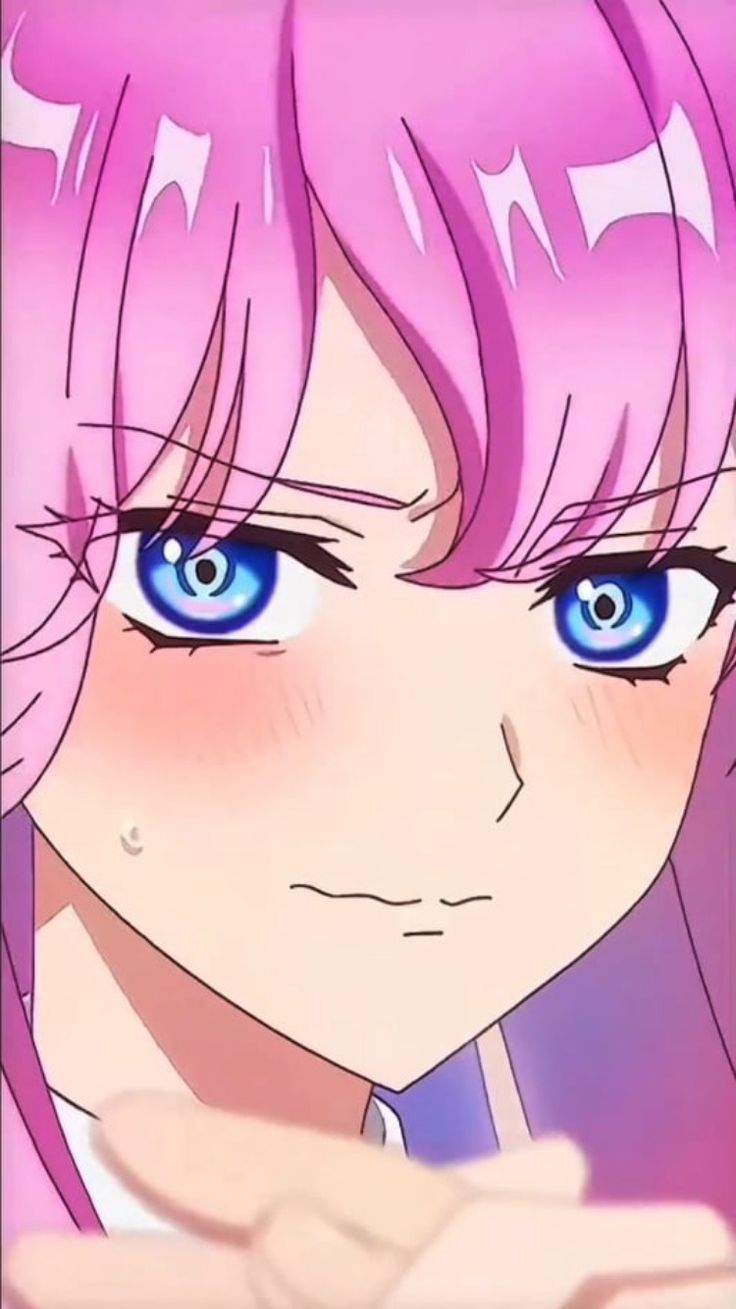 shiki