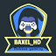 baxelhd