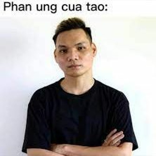 phanungcuatao
