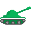 tank