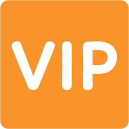 vip