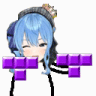 55688