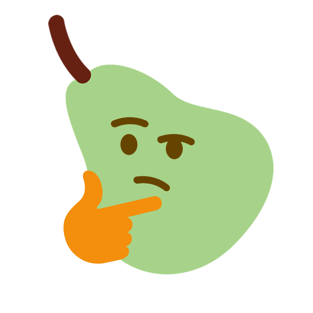 pearthink