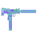 gun
