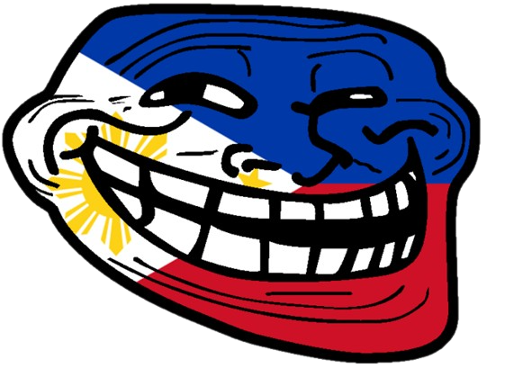 phillipinetrollf