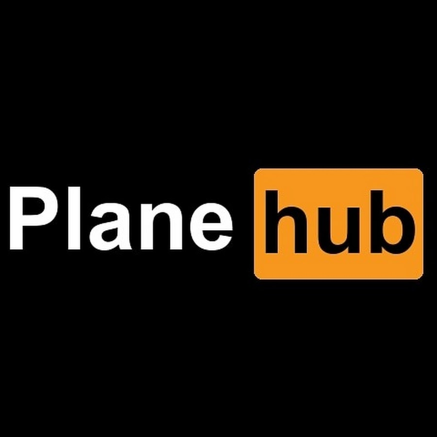planehub
