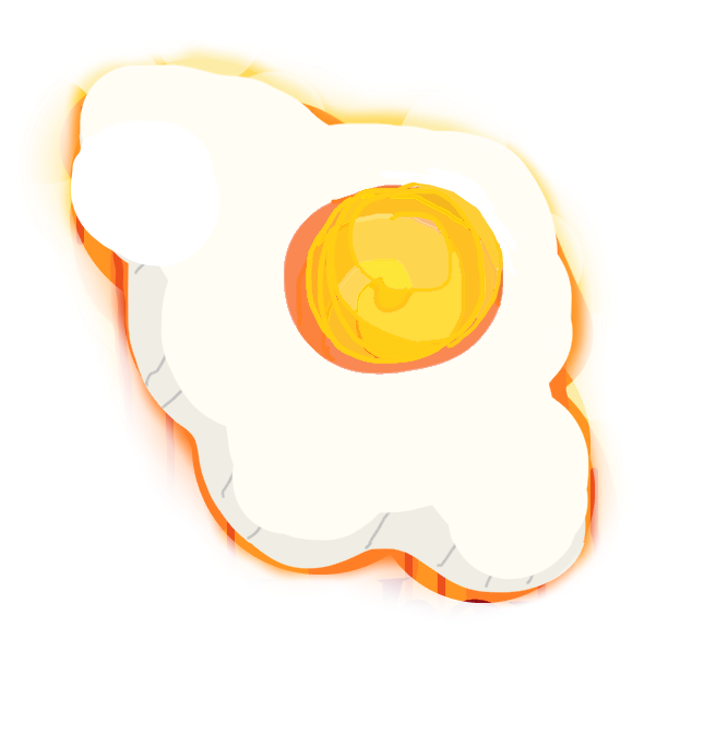 egg