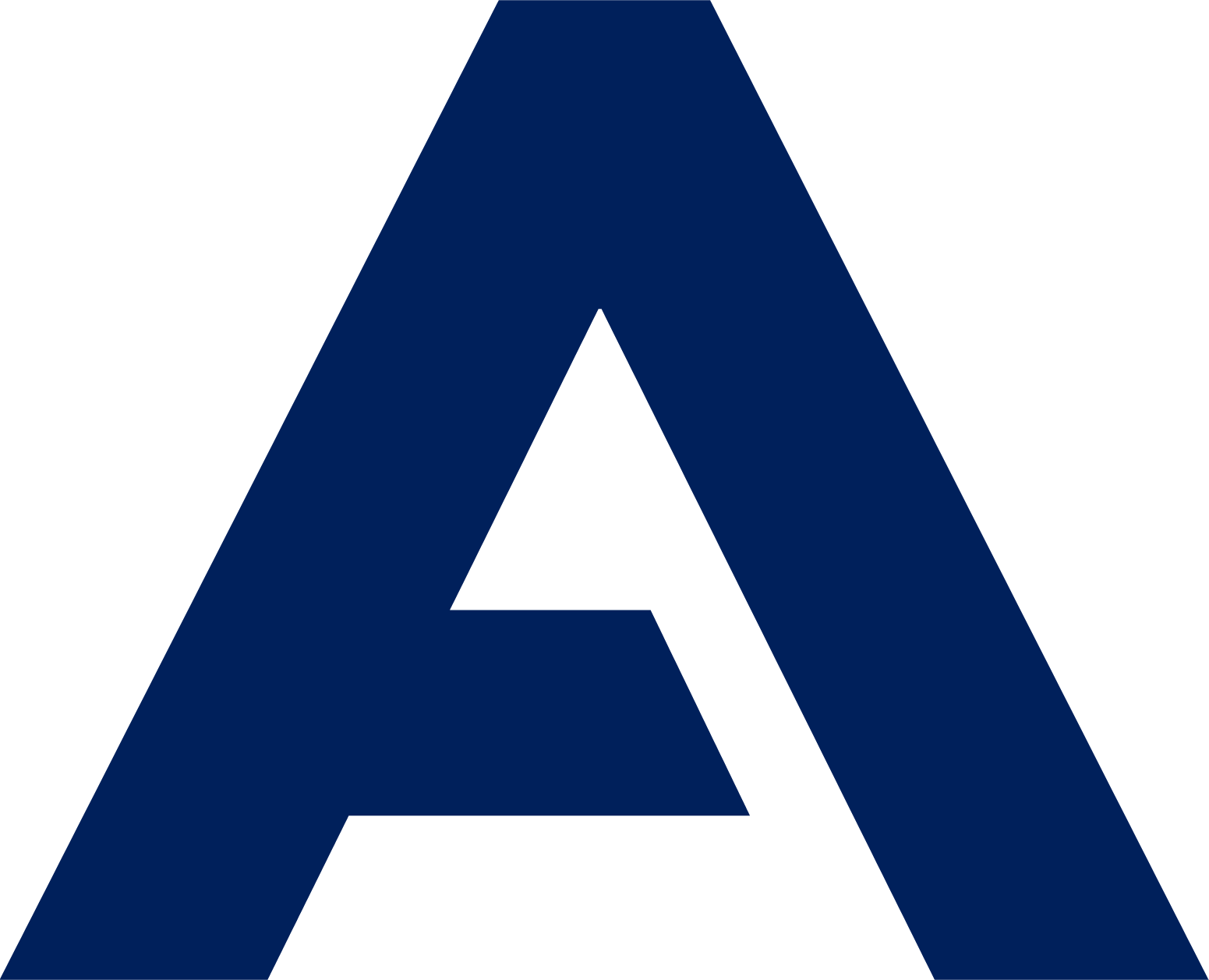 airbuslogo