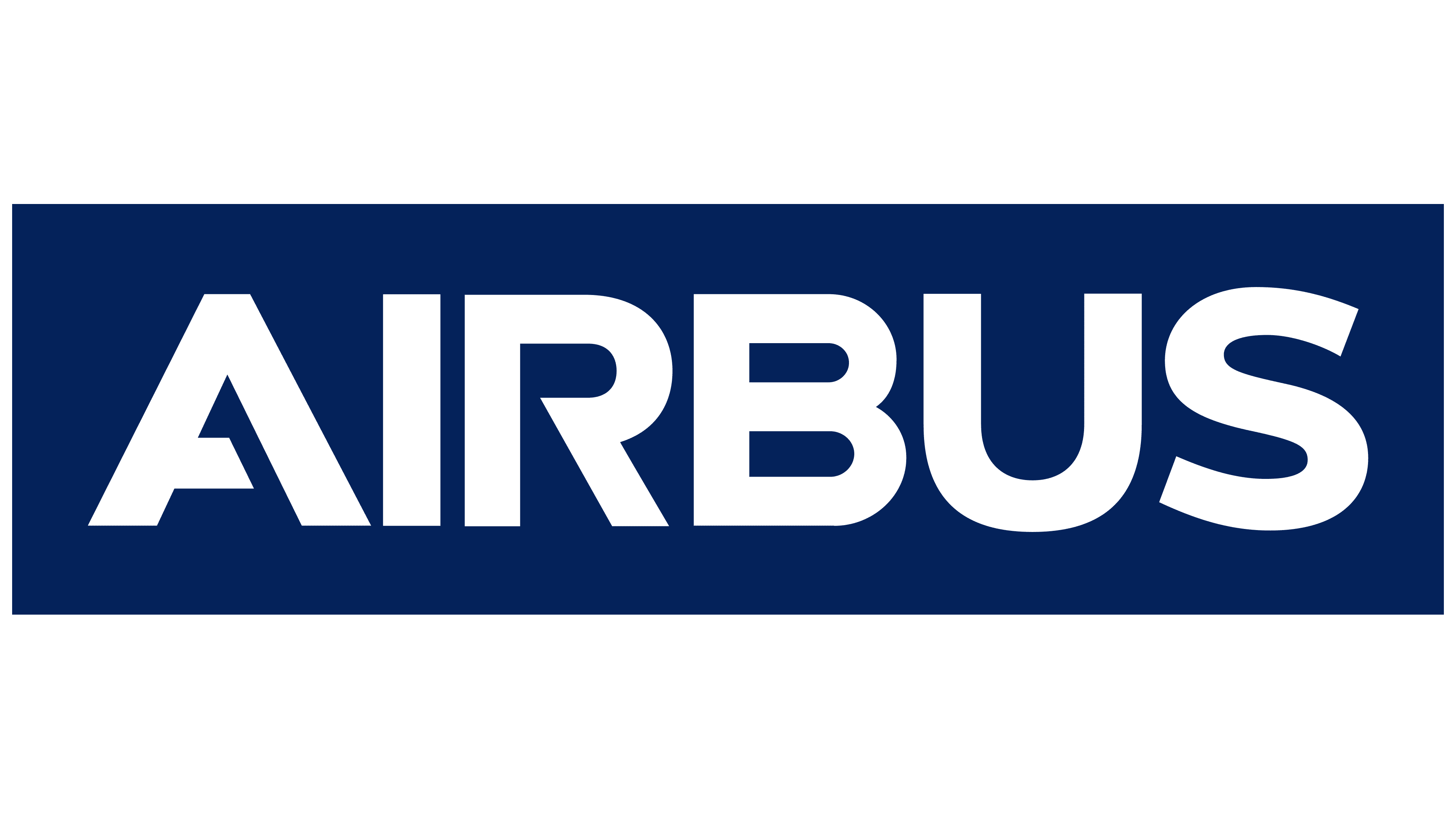 airbuslogo