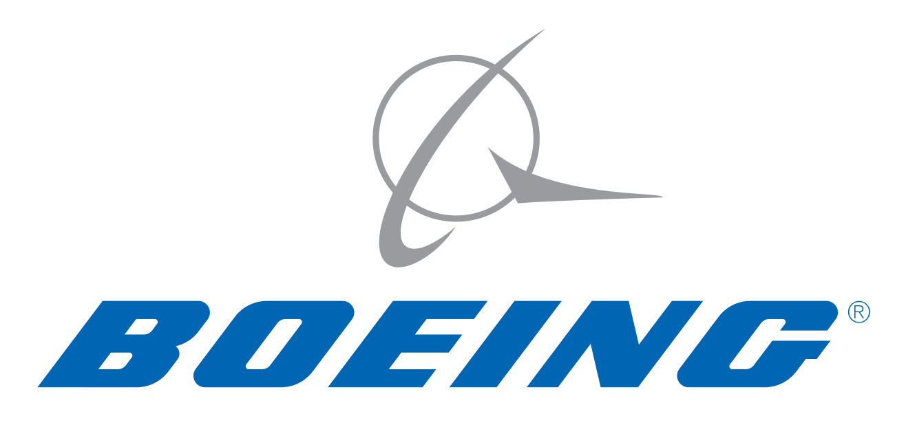 boeingicon
