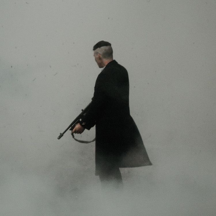 peakyblinders