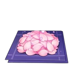 sakurabloom
