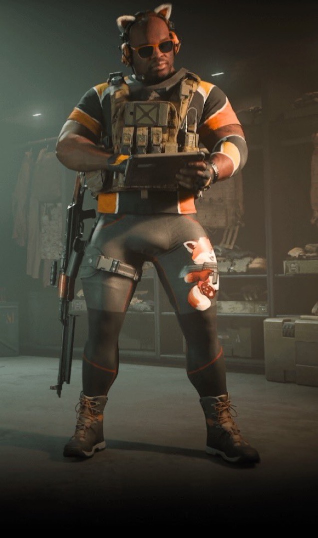 edpcod