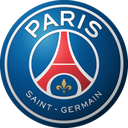 psg