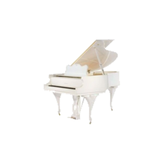 grandpiano