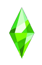 plumbob
