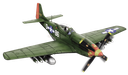 plane