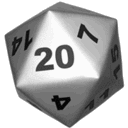 d20