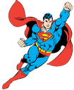 superman1