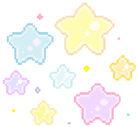 stars