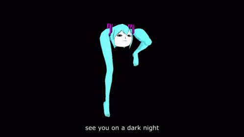 shiteyanyo